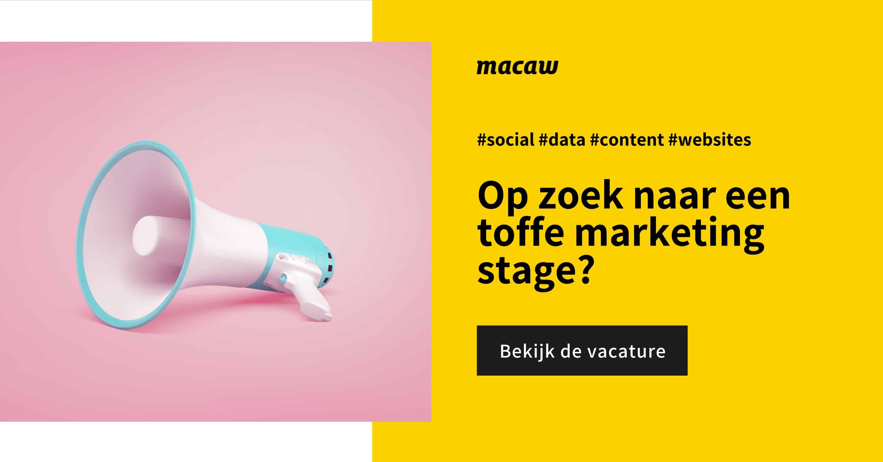 stage-digital-marketing-vacancies-at-macaw